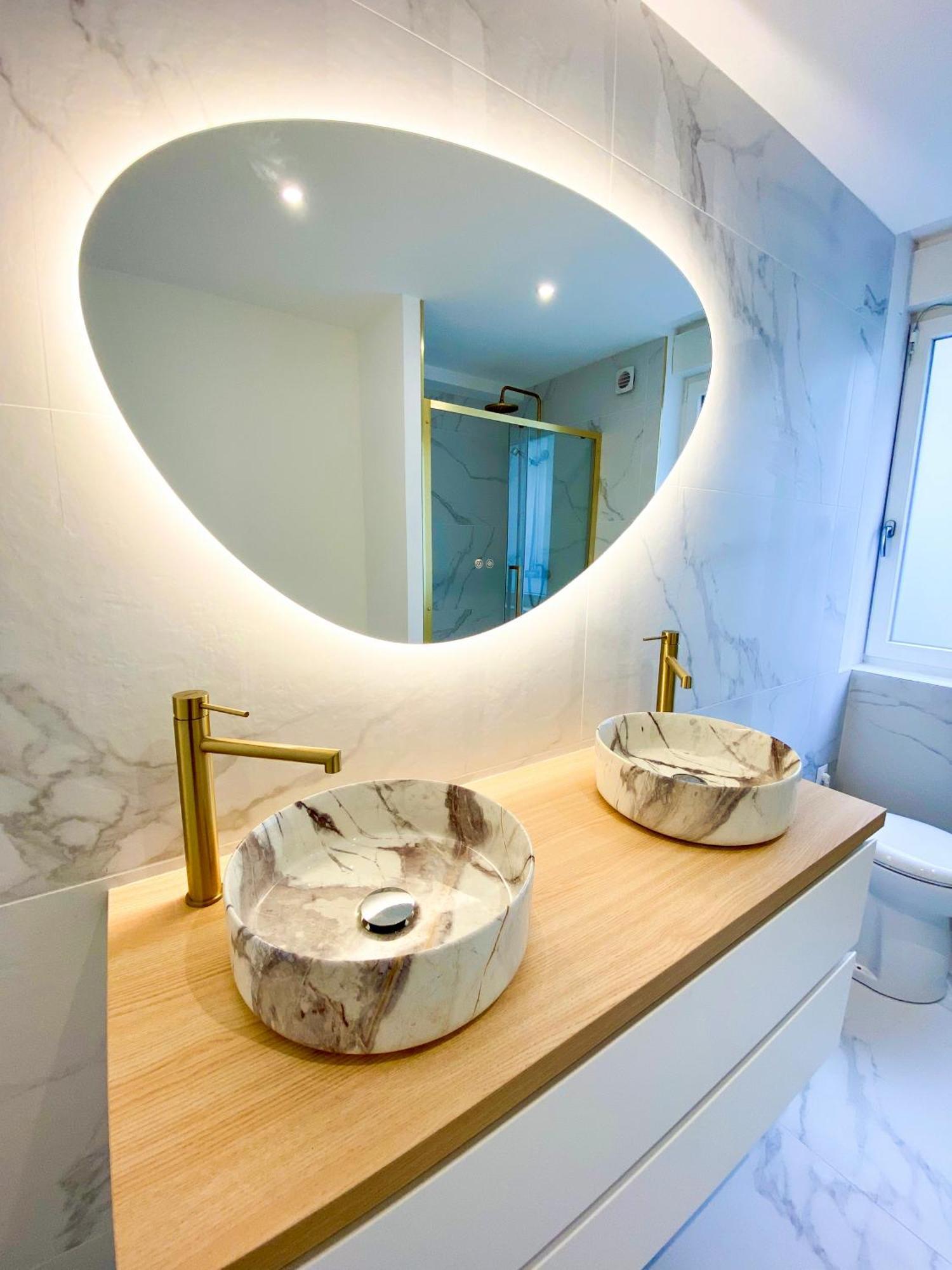 L'Octopus - Appartement 2 Adultes 2 Enfants Jardin, Proche Centre Et Plage Le Portel Exterior foto